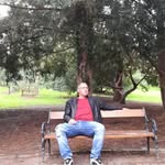 Adrian Bilger - @g.aga06 - Instagram