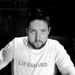 Adrian Bilger - @handballcoach_adrian - Instagram