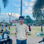 Adrian Bilgera - @adrian_bilgera - Instagram