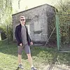 adrianbilger956 - @adrianbilger956 - TikTok
