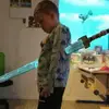adrian.bilger - @adrian.bilger - TikTok
