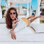 @adrianbilgerr - Instagram