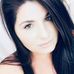 Adrian Billiot - Facebook