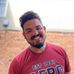 Adrian Billiot - Facebook