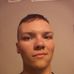 Adrian Billiot - Facebook