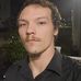 Adrian Billiot - Facebook