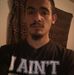 Adrian Billiot - Facebook