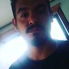 adrian billiot - @adrianbilliot0403 - TikTok