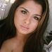 Adrian Billiot - Facebook