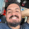 Adrian Billiot Gaming - @adrianbilliotgaming - TikTok