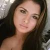 adrianbilliot6 - @adrianbilliot6 - TikTok