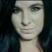 Adrianne Billiot - Facebook