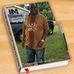 Adrian Billups - Facebook