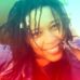 Adrian Billups - Facebook