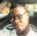Adrian Billups - Facebook