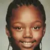 adrianbillups579 - @adrianbillups579 - TikTok