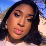 Adrianna Billups - @billups.adrianna - Instagram