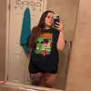 Adrianna•Mamaof3billups - @adriannaelaine21 - TikTok