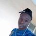 Adriano Xavier Billas - Facebook