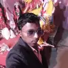 Saylaro - @adrian_billups - TikTok
