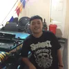 Adrian Billy709 - @adrnlbxprtm - TikTok
