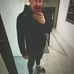 Adrian Billy - Facebook