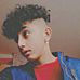 Adrian Billy - Facebook