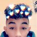 Adrian Billy - Facebook