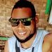 Adrian Billy - Facebook