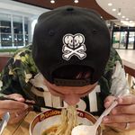Adrian Billy - @salihamidzic_syaftraco - Instagram