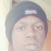 Adrian Billy - Facebook