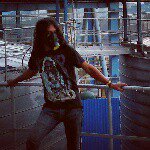 Adrian billy - @isnastardelta - Instagram
