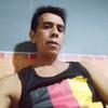 Adrian Billy - @adrian.billy8 - TikTok