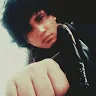 Adrian Billy - @adrianbilli21 - TikTok