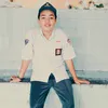 Adrian Billy - @2166092447 - TikTok