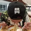 Adrian Billy - @adrian.billy14 - TikTok