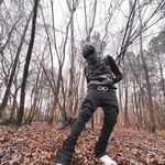 Adrian billy - @billy_adrian03 - Instagram