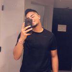 Adrian Corral (Billy) - @dopefest_14 - Instagram