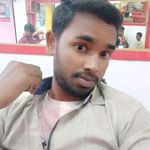 Ajay Sharma Aj - @adrianbilly.peterson12 - Instagram