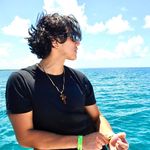 Billy Caceres - @billy_adrian_caceres - Instagram