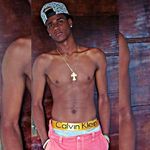 adrian8733@hotmail.com - @adrian_bingo - Instagram