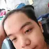 Adrian Abing - @adrianabing1 - TikTok