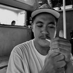 Adrian - @adrianbingg - Instagram