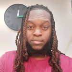 Adrian Bing Johnson - @johnsonbing - Instagram