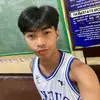 Adrian Labing - @adrian.labing - TikTok