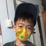 Adrian Pryce Buking - Facebook