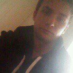 Adrian Sandelin - @adrian_bing - Instagram