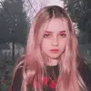 adrianbingab - @adrianbingab - TikTok