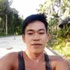 adrianbingculaalb - @adrianbingculaalb - TikTok