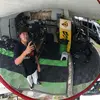 Adrianbingg - @2bing_ - TikTok